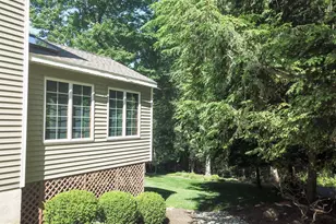 405 Brookwood Dr, Downingtown, PA 19335 - Photo 14