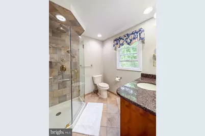 405 Brookwood Drive, Downingtown, PA 19335 - Photo 38