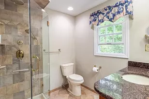 405 Brookwood Dr, Downingtown, PA 19335 - Photo 38