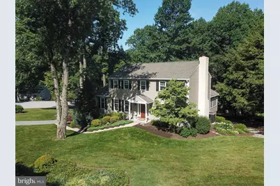 405 Brookwood Drive, Downingtown, PA 19335 - Photo 10
