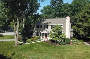 405 Brookwood Dr, Downingtown, PA 19335 - Photo 10