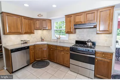 405 Brookwood Drive, Downingtown, PA 19335 - Photo 28