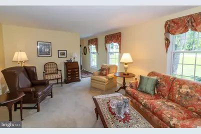 405 Brookwood Drive, Downingtown, PA 19335 - Photo 20