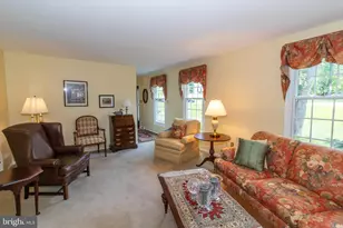 405 Brookwood Dr, Downingtown, PA 19335 - Photo 20
