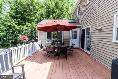 405 Brookwood Drive, Downingtown, PA 19335 - Photo 50