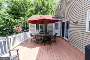 405 Brookwood Dr, Downingtown, PA 19335 - Photo 50