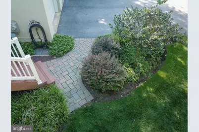 405 Brookwood Drive, Downingtown, PA 19335 - Photo 52