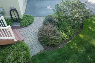 405 Brookwood Dr, Downingtown, PA 19335 - Photo 52