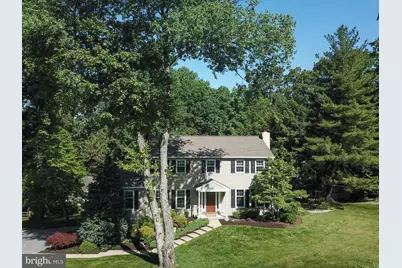 405 Brookwood Drive, Downingtown, PA 19335 - Photo 4