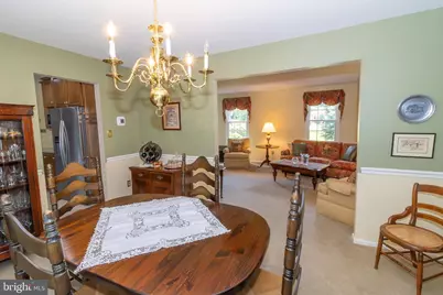 405 Brookwood Drive, Downingtown, PA 19335 - Photo 24