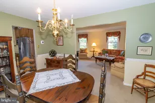 405 Brookwood Dr, Downingtown, PA 19335 - Photo 24