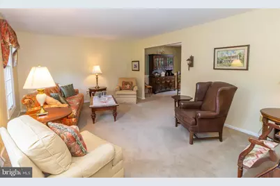 405 Brookwood Drive, Downingtown, PA 19335 - Photo 22