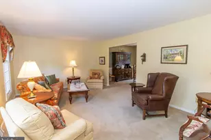 405 Brookwood Dr, Downingtown, PA 19335 - Photo 22