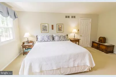 405 Brookwood Drive, Downingtown, PA 19335 - Photo 36