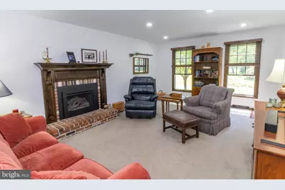405 Brookwood Drive, Downingtown, PA 19335 - Photo 30