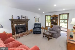 405 Brookwood Dr, Downingtown, PA 19335 - Photo 30
