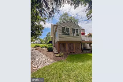405 Brookwood Drive, Downingtown, PA 19335 - Photo 46