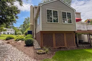 405 Brookwood Dr, Downingtown, PA 19335 - Photo 46