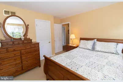 405 Brookwood Drive, Downingtown, PA 19335 - Photo 42