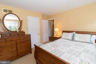 405 Brookwood Dr, Downingtown, PA 19335 - Photo 42