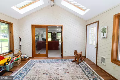 405 Brookwood Drive, Downingtown, PA 19335 - Photo 32