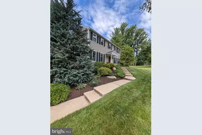 405 Brookwood Drive, Downingtown, PA 19335 - Photo 12