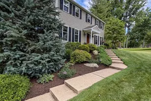 405 Brookwood Dr, Downingtown, PA 19335 - Photo 12