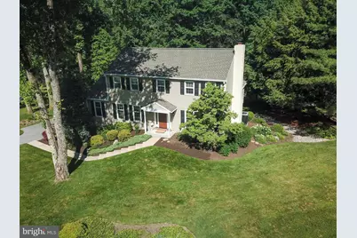 405 Brookwood Drive, Downingtown, PA 19335 - Photo 6