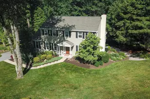 405 Brookwood Dr, Downingtown, PA 19335 - Photo 6