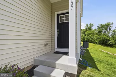 727 Hunsberger Road, Spring City, PA 19475 - Photo 4