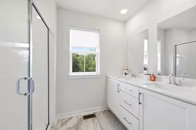 727 Hunsberger Road, Spring City, PA 19475 - Photo 32