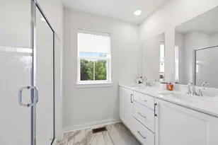 727 Hunsberger Rd, Spring City, PA 19475 - Photo 32