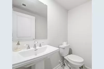 727 Hunsberger Road, Spring City, PA 19475 - Photo 50