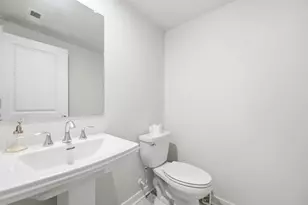 727 Hunsberger Rd, Spring City, PA 19475 - Photo 50