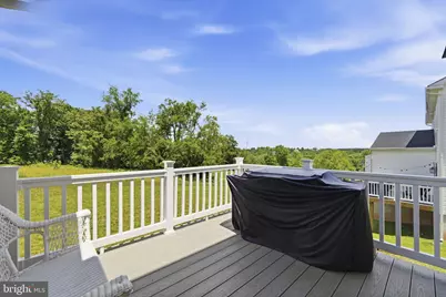 727 Hunsberger Road, Spring City, PA 19475 - Photo 20