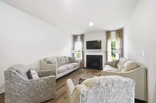 727 Hunsberger Rd, Spring City, PA 19475 - Photo 14