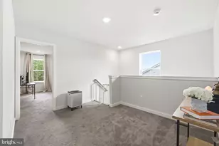 727 Hunsberger Rd, Spring City, PA 19475 - Photo 26
