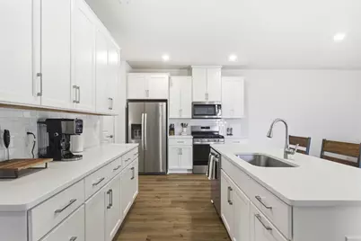 727 Hunsberger Road, Spring City, PA 19475 - Photo 6