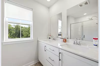 727 Hunsberger Road, Spring City, PA 19475 - Photo 34