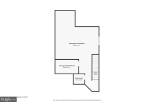 727 Hunsberger Rd, Spring City, PA 19475 - Photo 42
