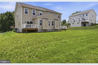 727 Hunsberger Road, Spring City, PA 19475 - Photo 22