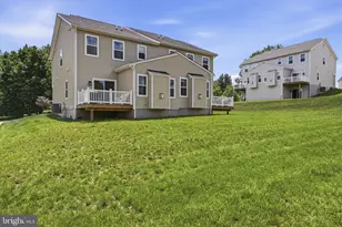 727 Hunsberger Rd, Spring City, PA 19475 - Photo 22