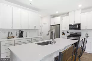 727 Hunsberger Rd, Spring City, PA 19475 - Photo 8