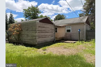 107 Manor Road, Paoli, PA 19301 - Photo 28