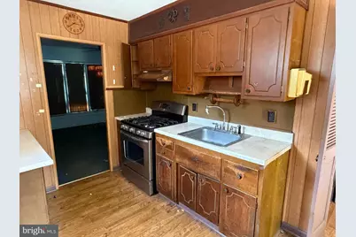 107 Manor Road, Paoli, PA 19301 - Photo 6