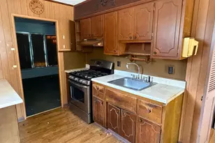 107 Manor Rd, Paoli, PA 19301 - Photo 6