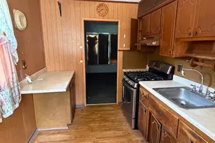 107 Manor Rd, Paoli, PA 19301 - Photo 8