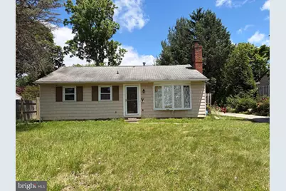 107 Manor Road, Paoli, PA 19301 - Photo 2