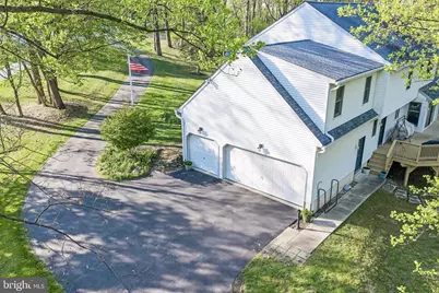 522 Ridge Drive, Lincoln University, PA 19352 - Photo 56