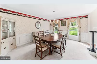 522 Ridge Drive, Lincoln University, PA 19352 - Photo 12